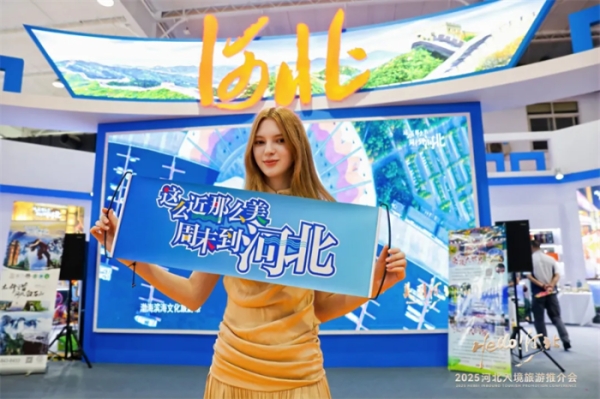 图片9