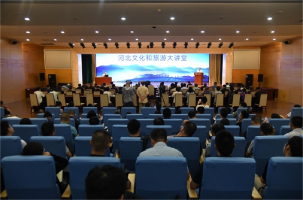 微信图片_20250701090358