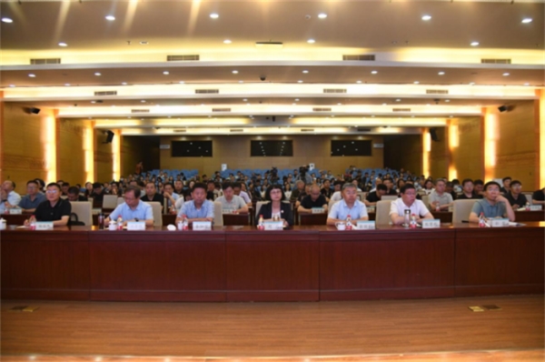 微信图片_20250701090258