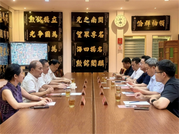 微信图片_20250711091420