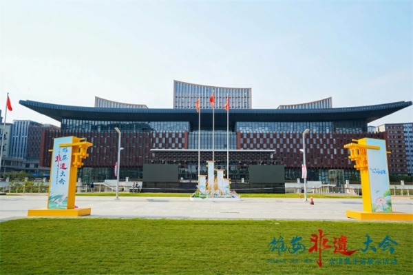 微信图片_20250616090443