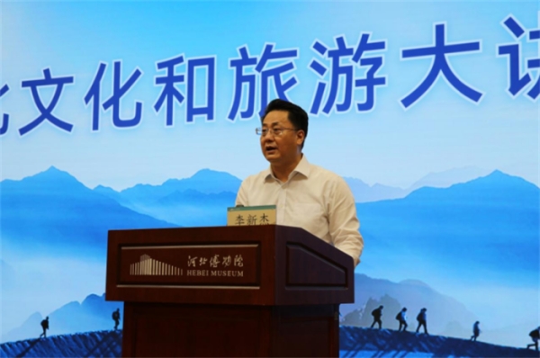 微信图片_20250606172258