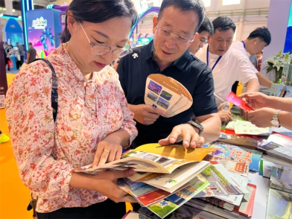 图片12