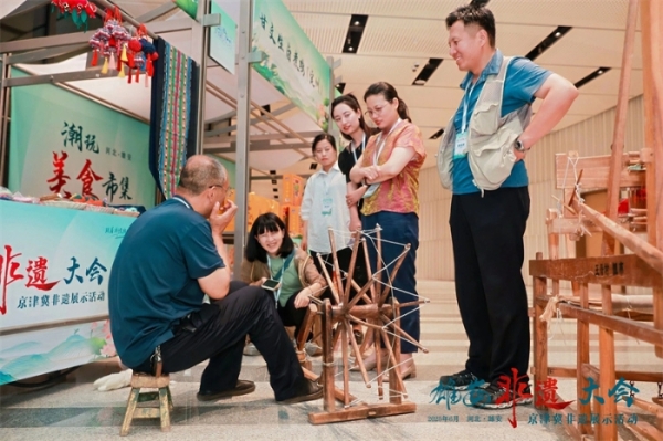 微信图片_20250616090507
