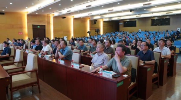 微信图片_20250726103537