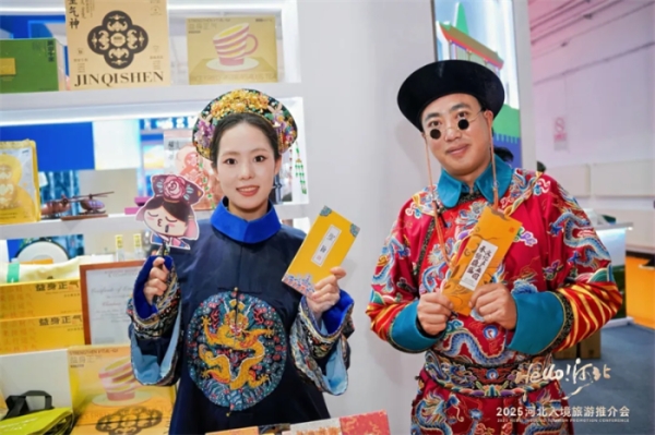 图片5