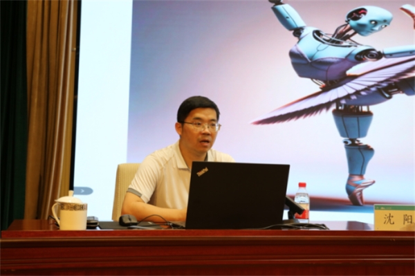 微信图片_20250606172252