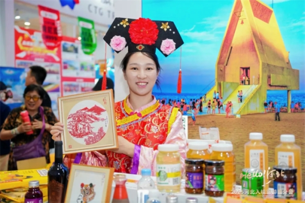 图片6