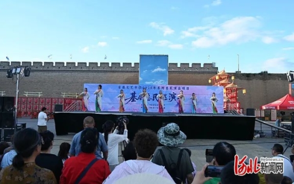 图片3
