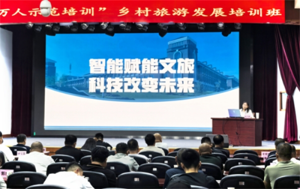 微信图片_20250711090928