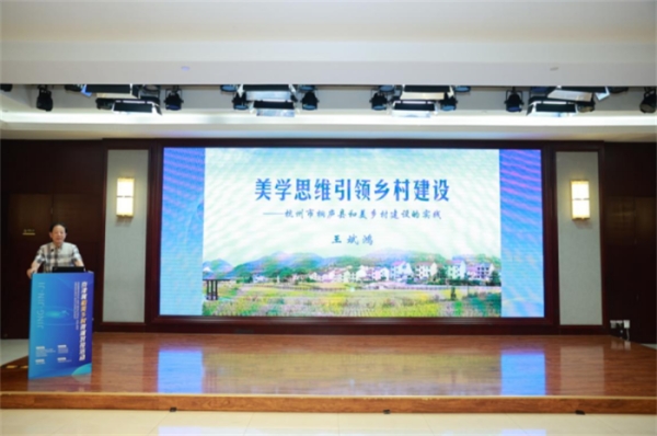微信图片_20250606172134