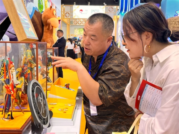 图片13