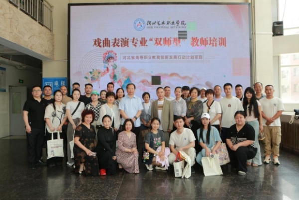 图片7