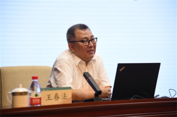 微信图片_20250701090351