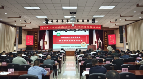 微信图片_20250711090917