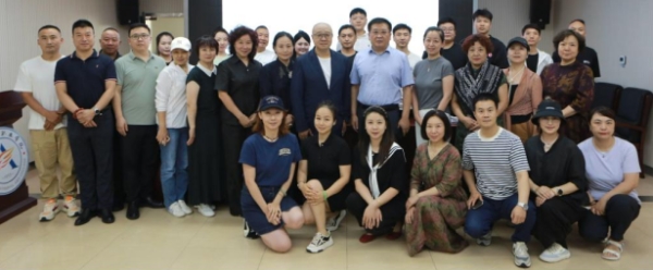 微信图片_20250721092712