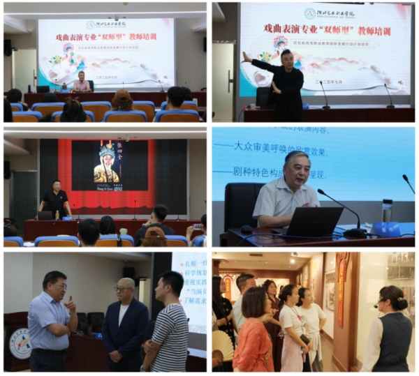 图片6